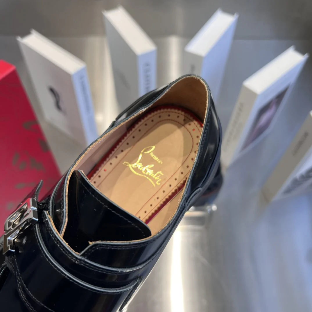 CL LOAFER