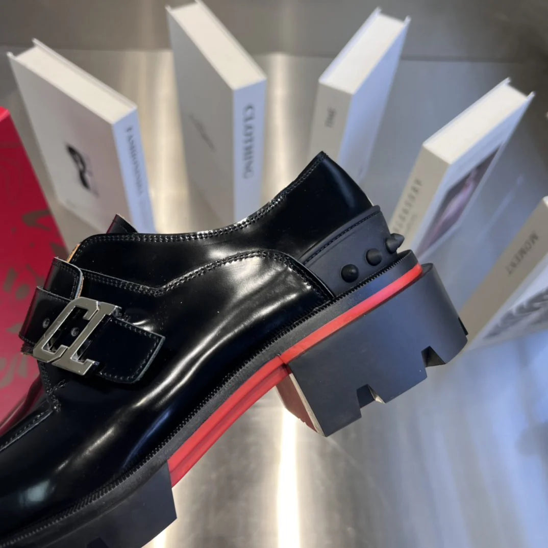 CL LOAFER