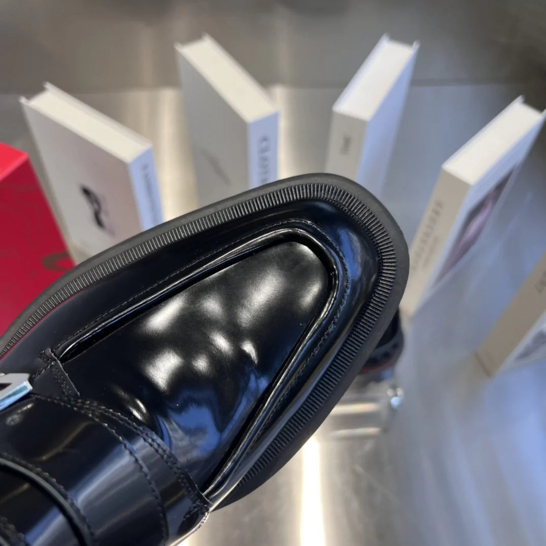 CL LOAFER