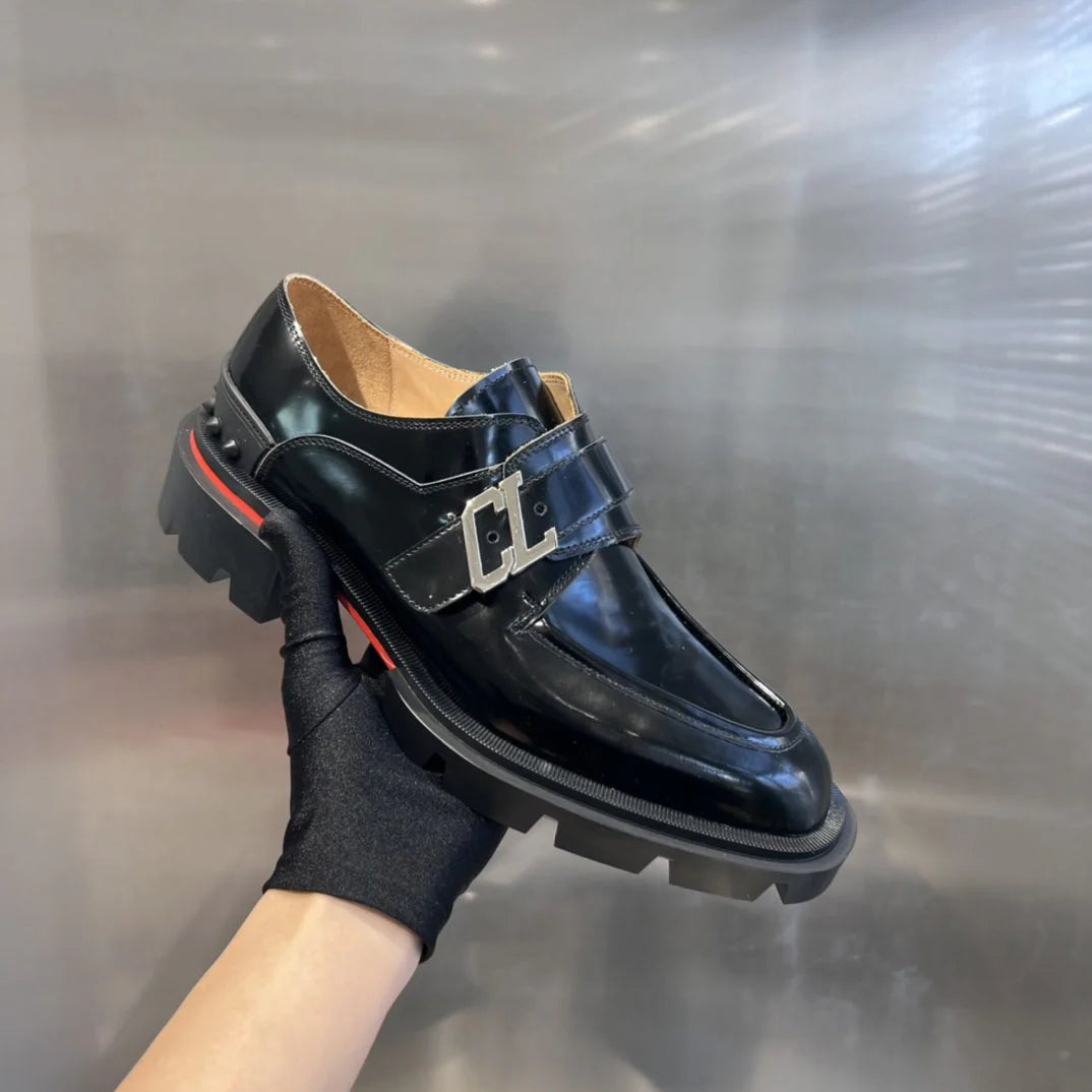CL LOAFER
