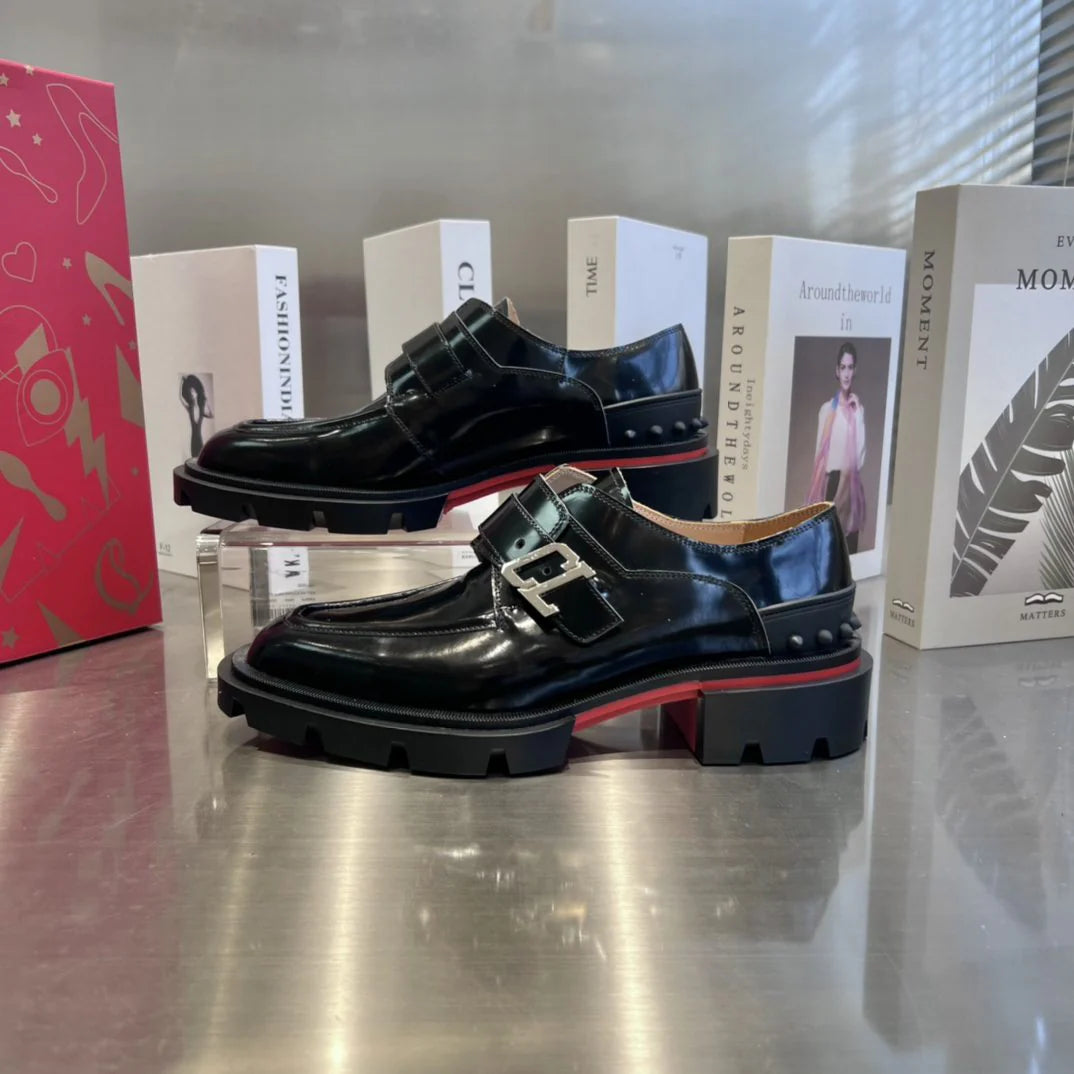 CL LOAFER