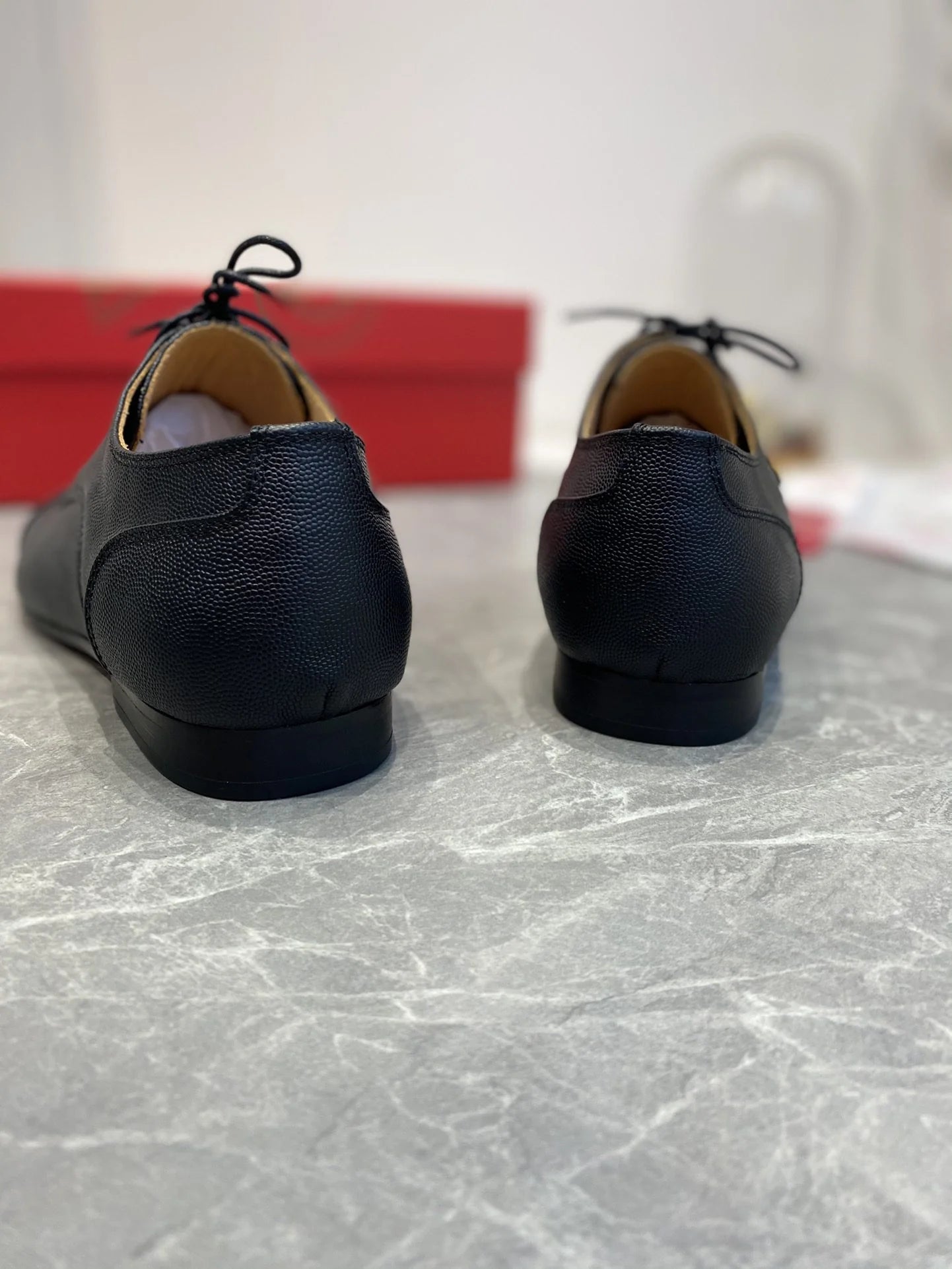 CL LOAFER