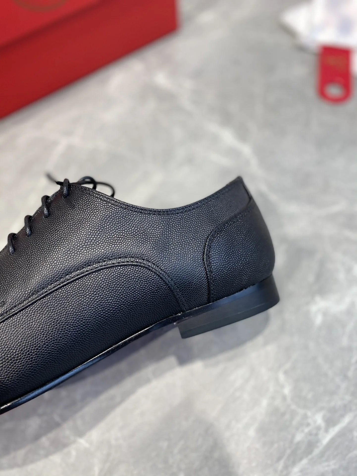 CL LOAFER