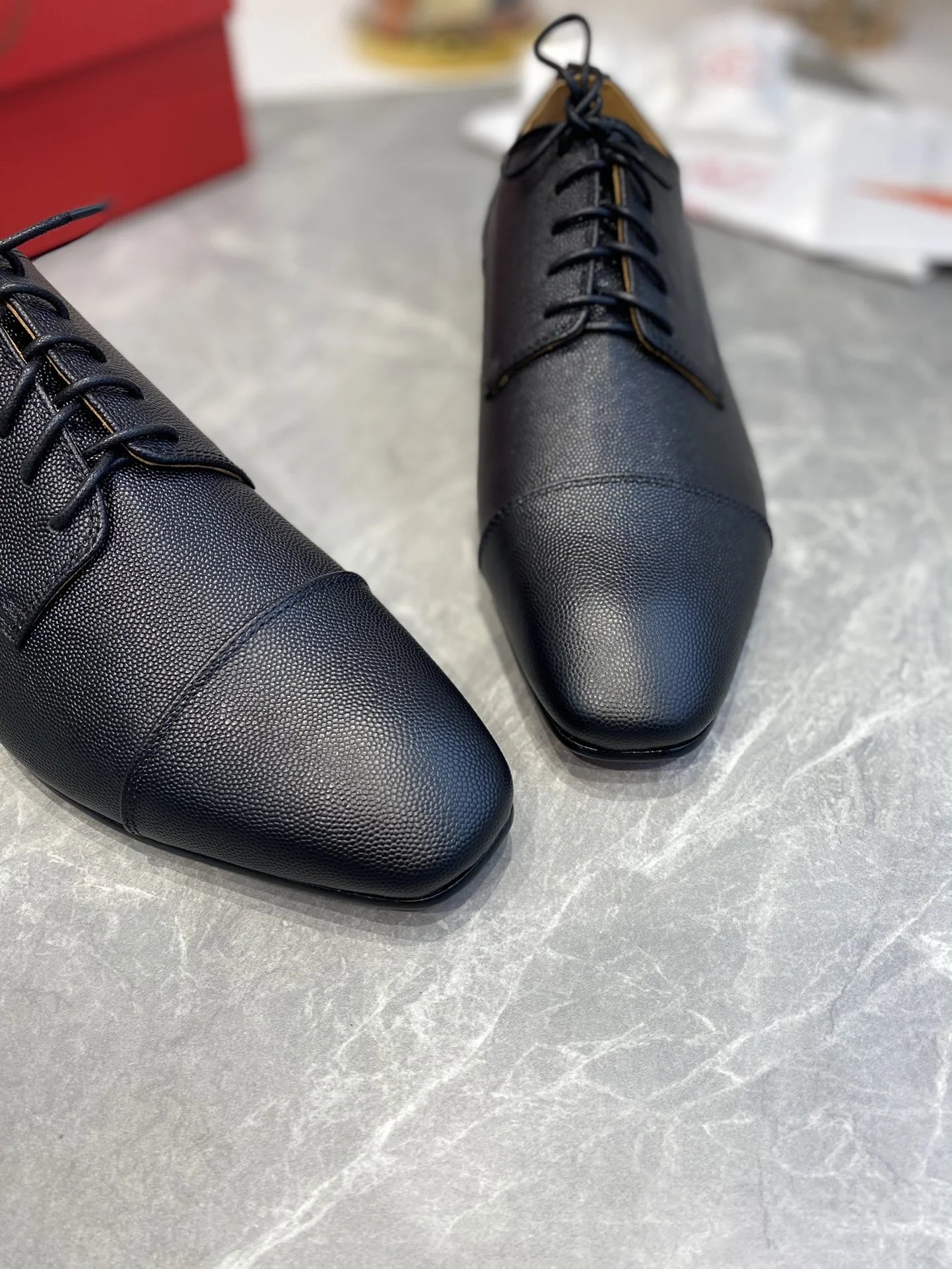 CL LOAFER