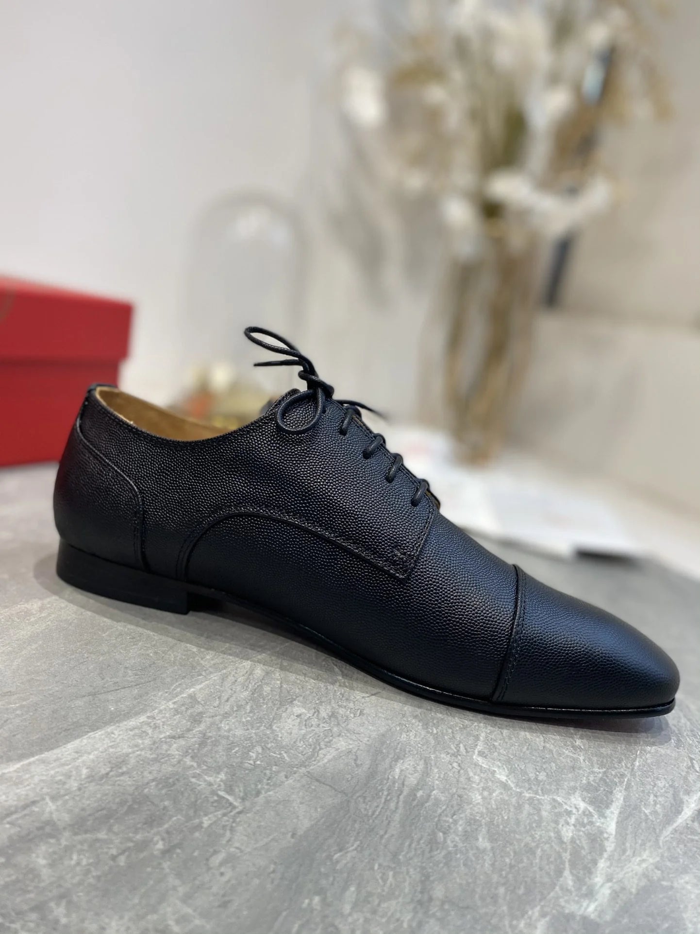 CL LOAFER