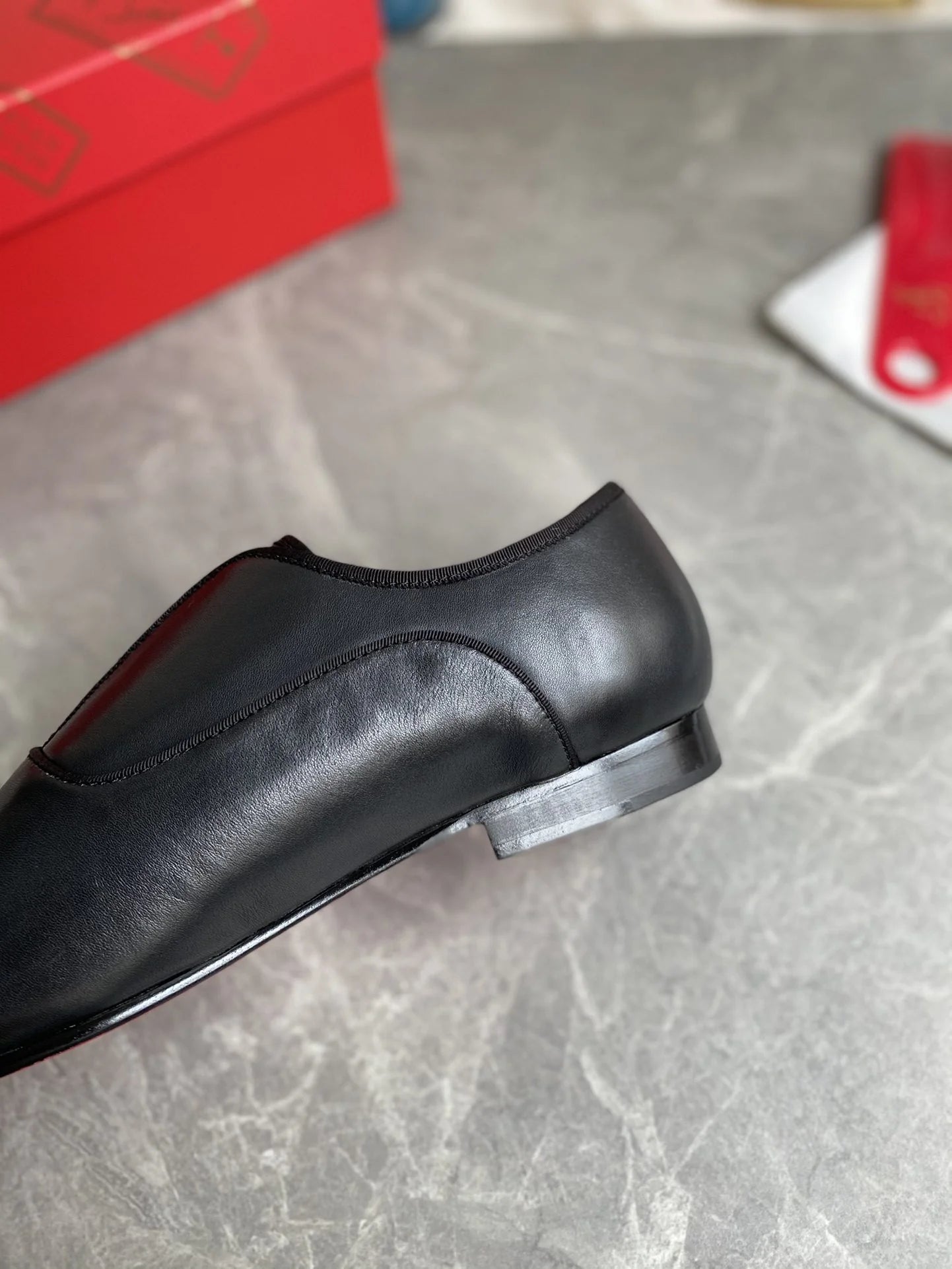 CL LOAFER