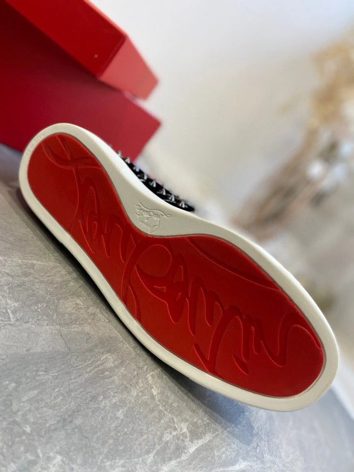 CL LOAFER