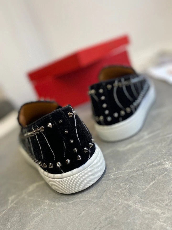 CL LOAFER