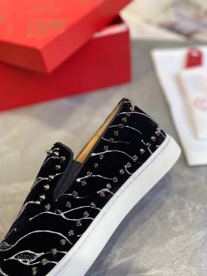 CL LOAFER
