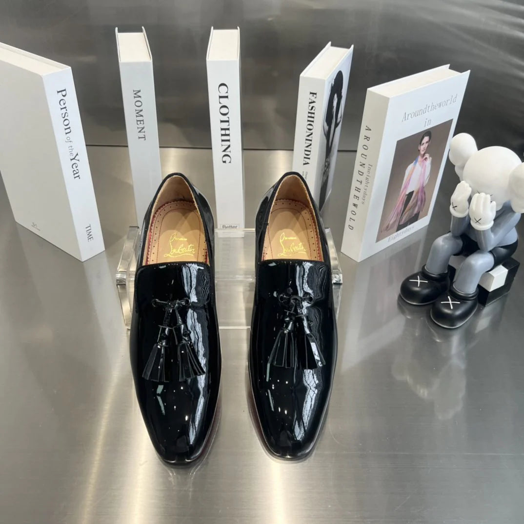 CL LOAFER