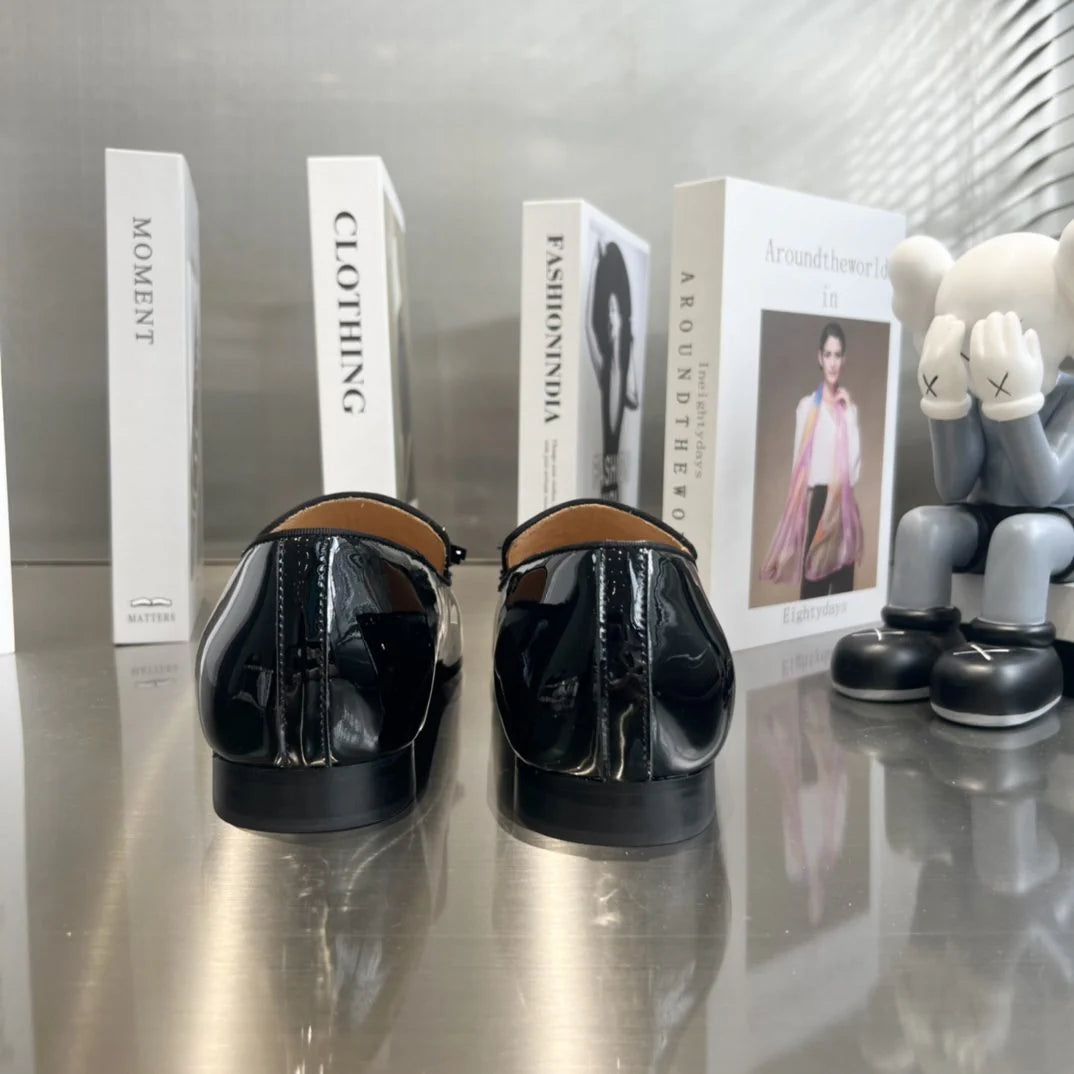 CL LOAFER