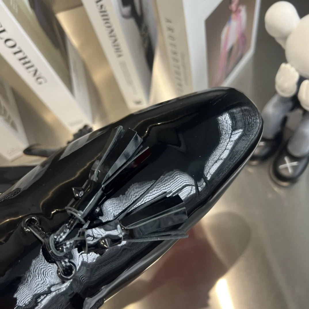 CL LOAFER