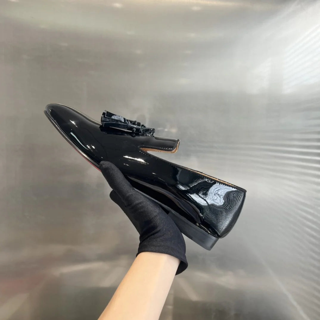 CL LOAFER