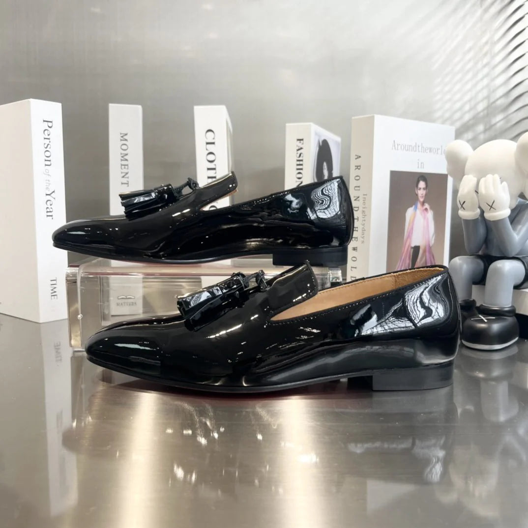 CL LOAFER