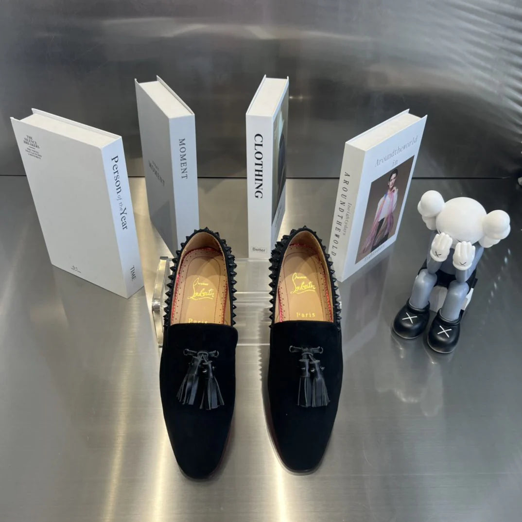 CL LOAFER