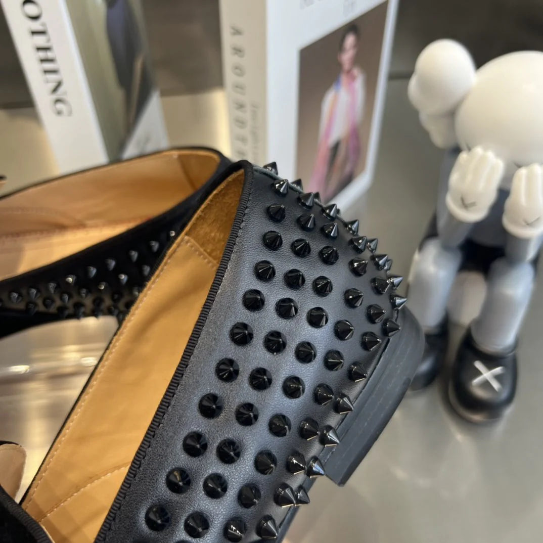 CL LOAFER