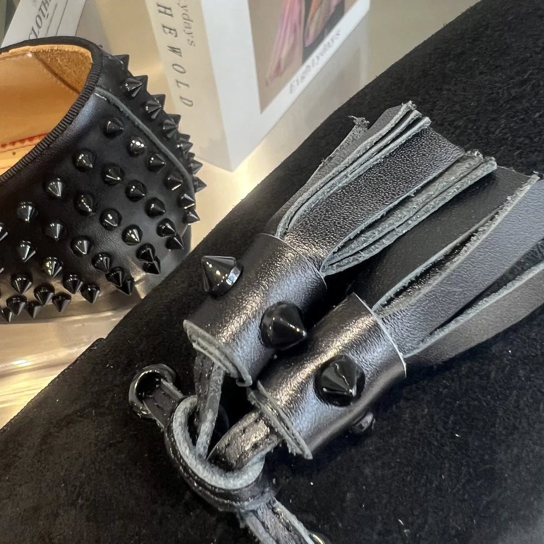 CL LOAFER