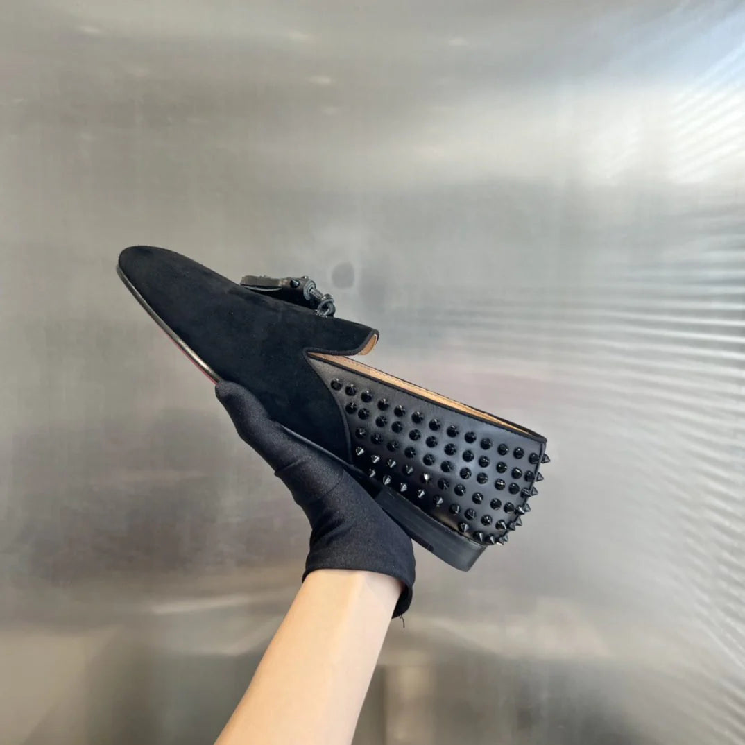 CL LOAFER