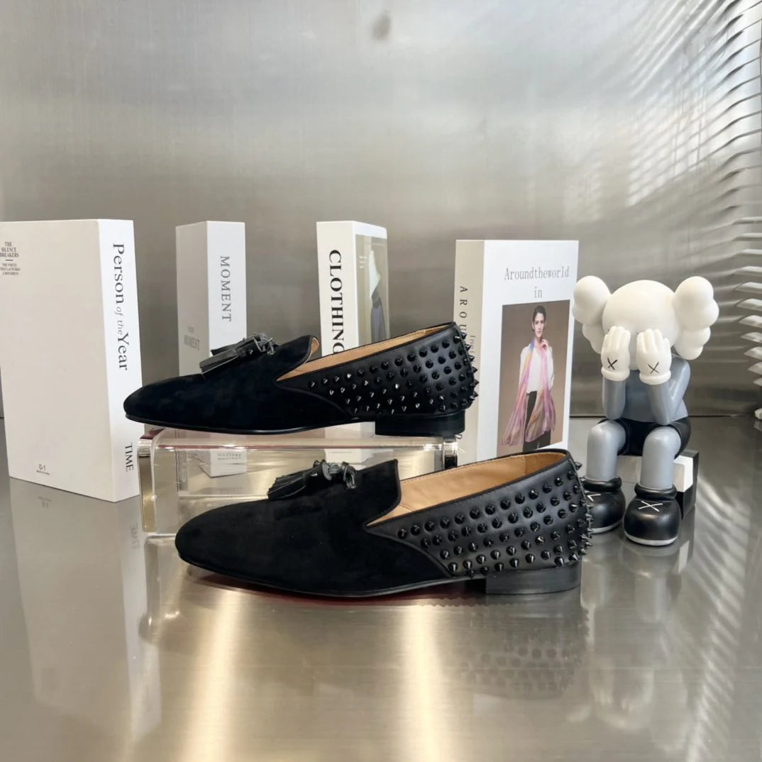 CL LOAFER