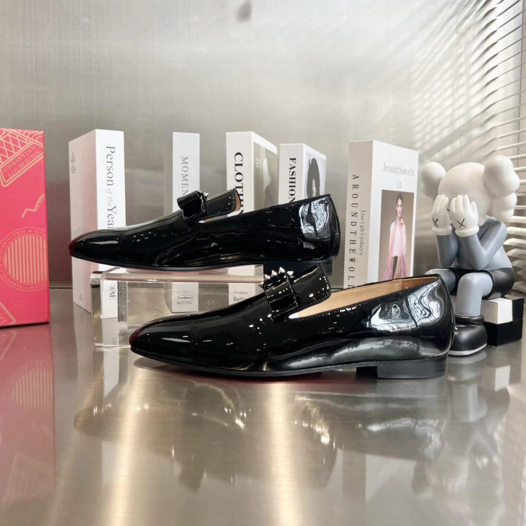 CL LOAFER