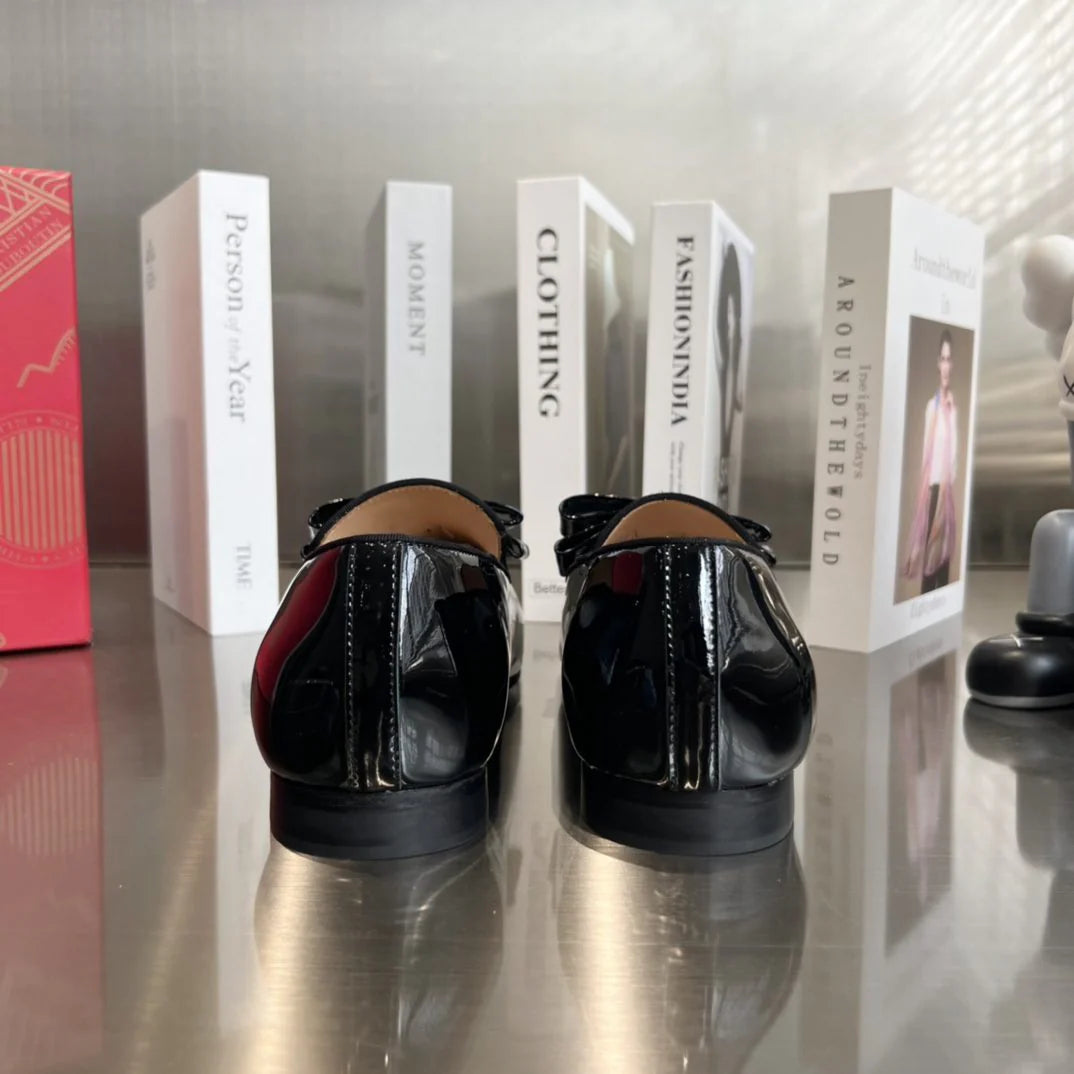 CL LOAFER