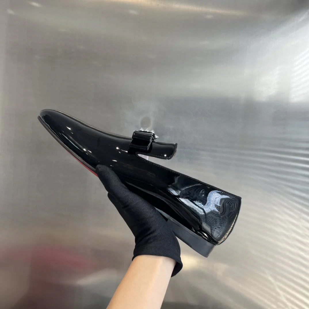 CL LOAFER