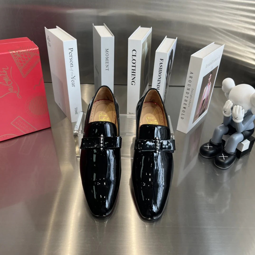 CL LOAFER
