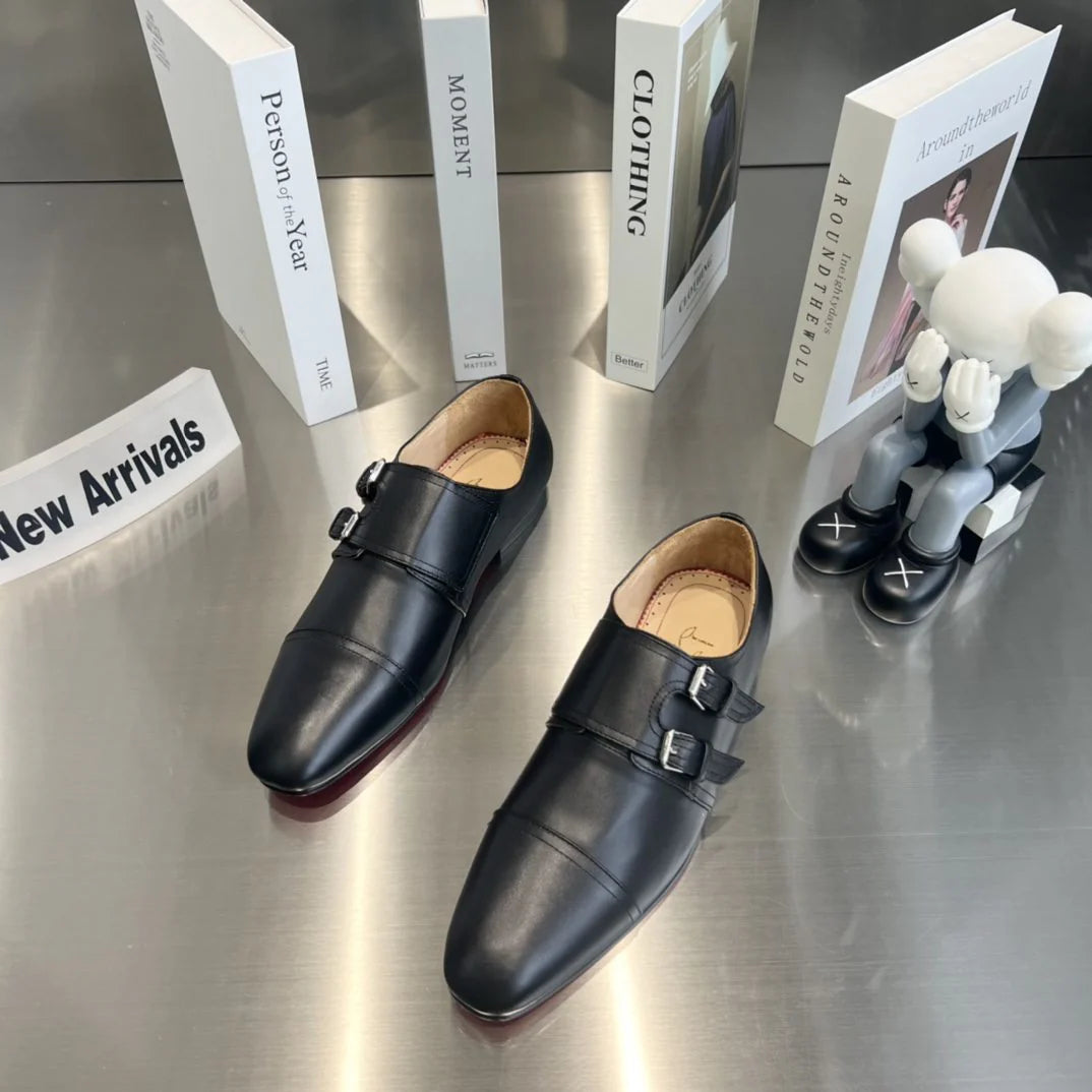 CL LOAFER