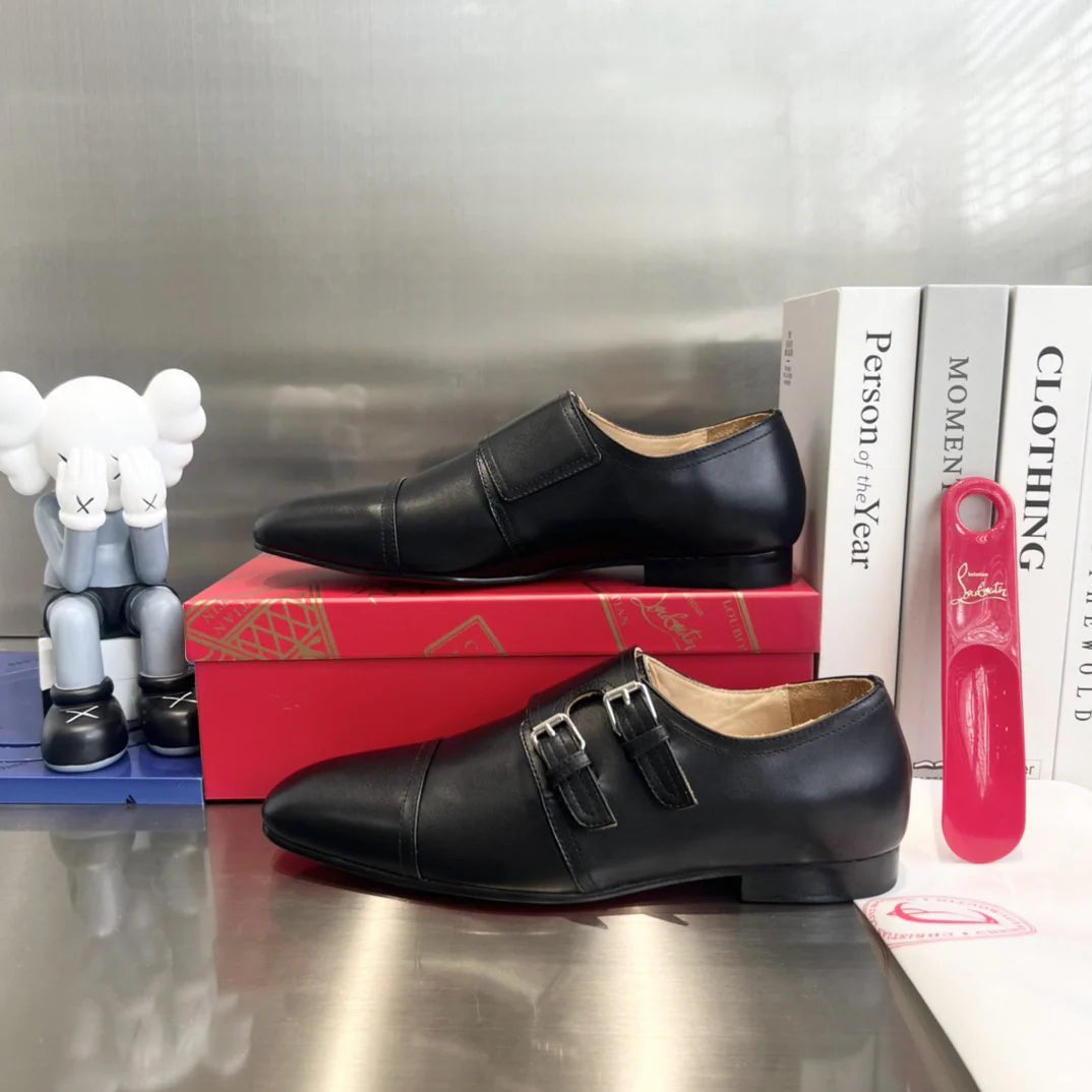 CL LOAFER