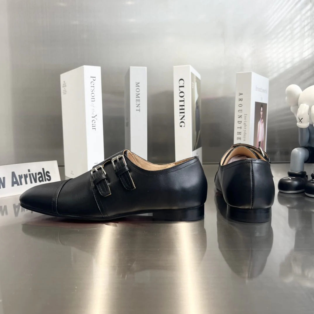 CL LOAFER
