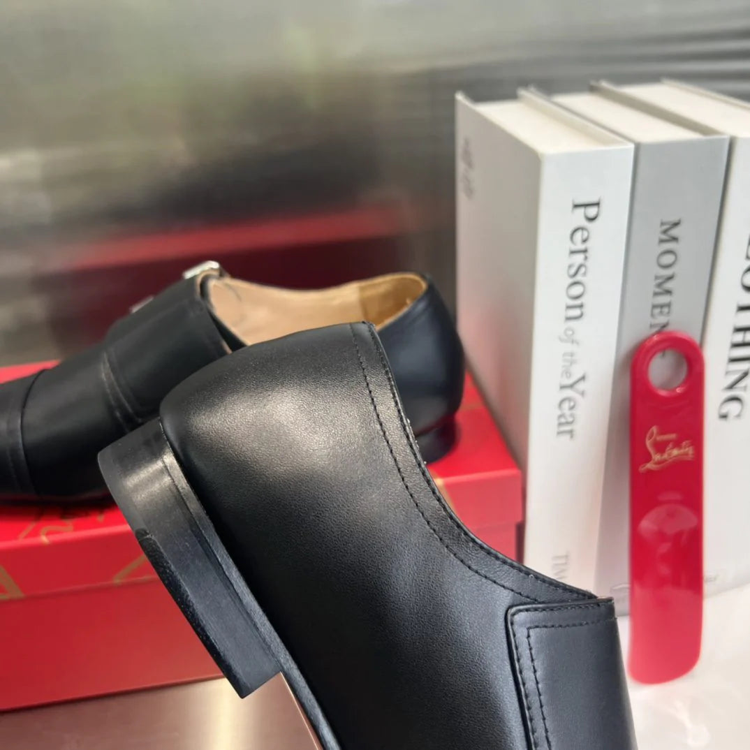 CL LOAFER