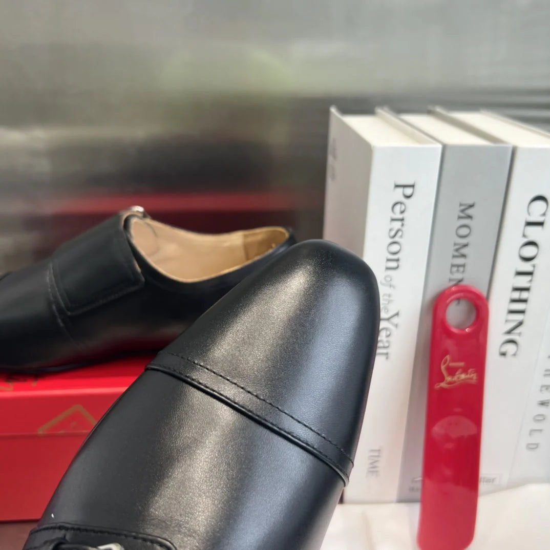 CL LOAFER
