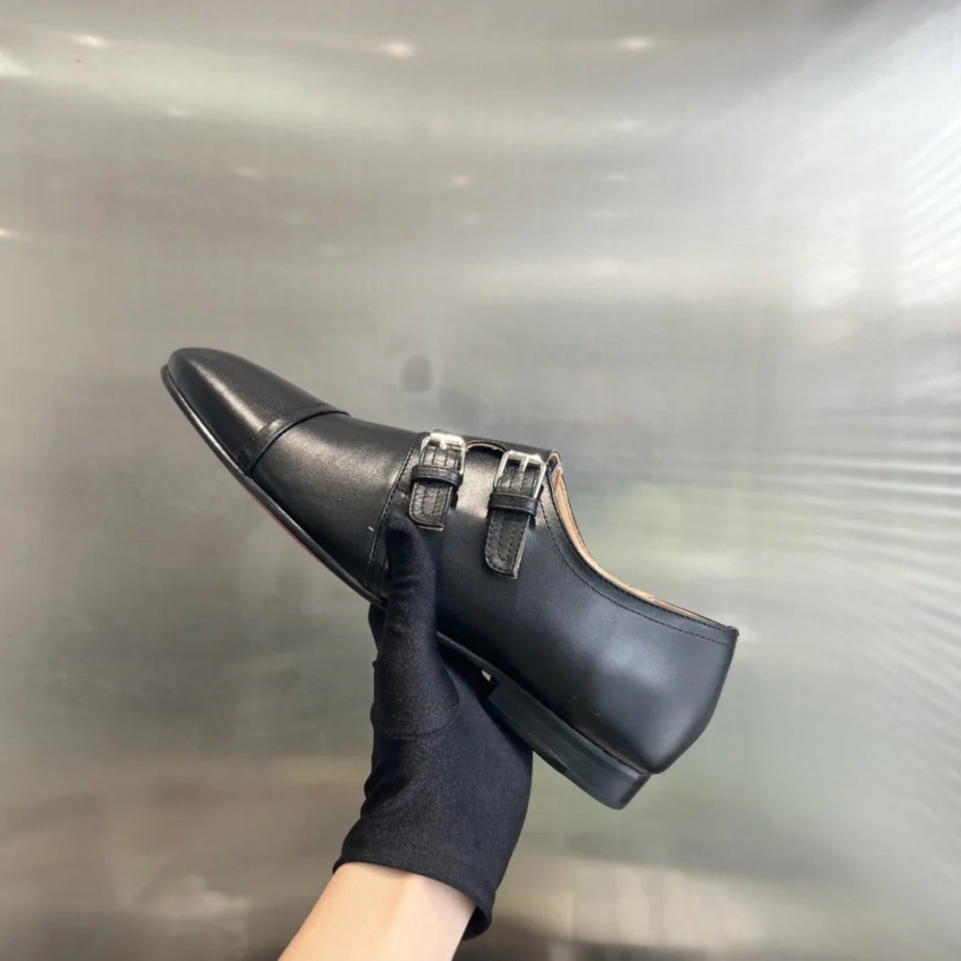 CL LOAFER