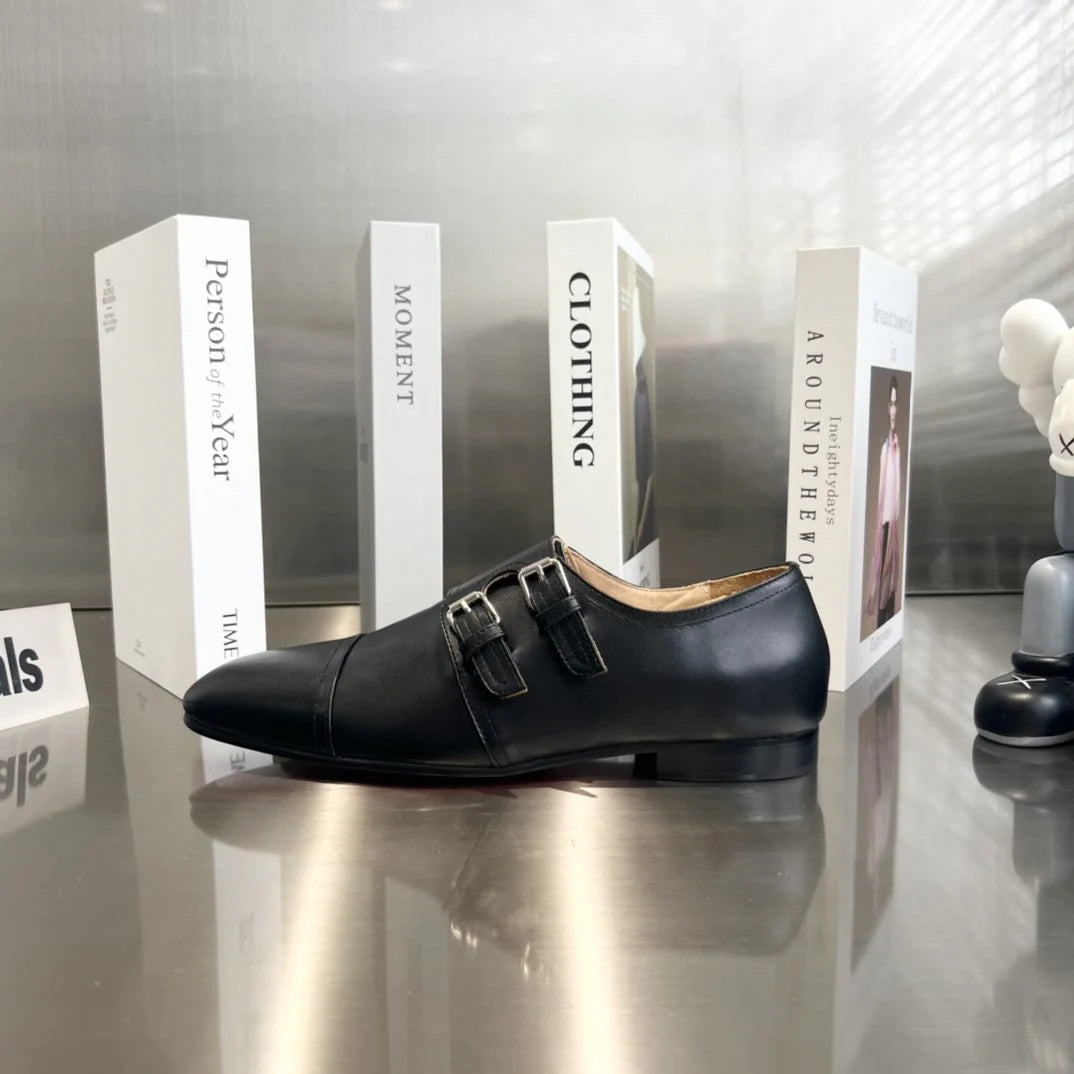 CL LOAFER