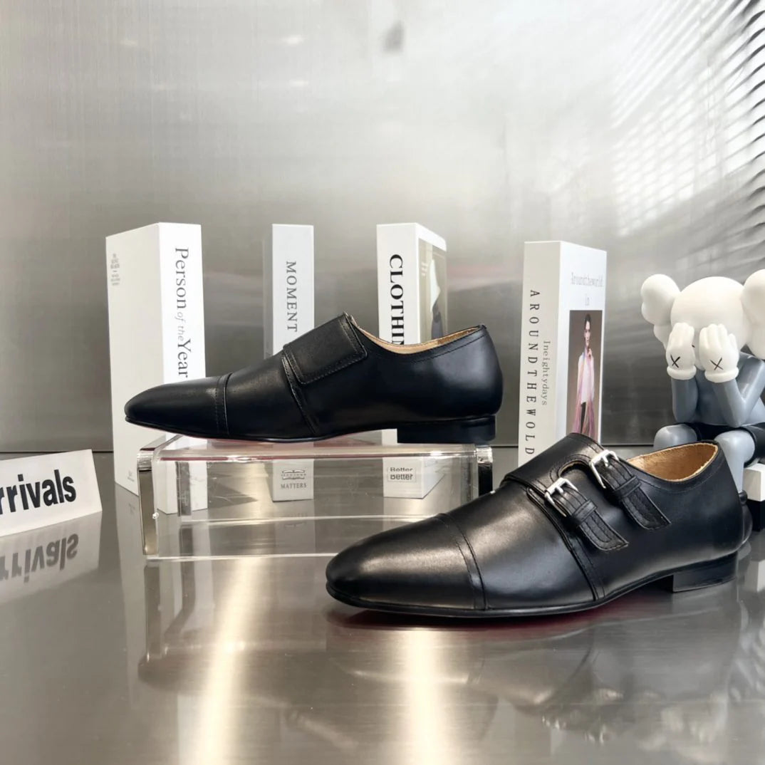 CL LOAFER