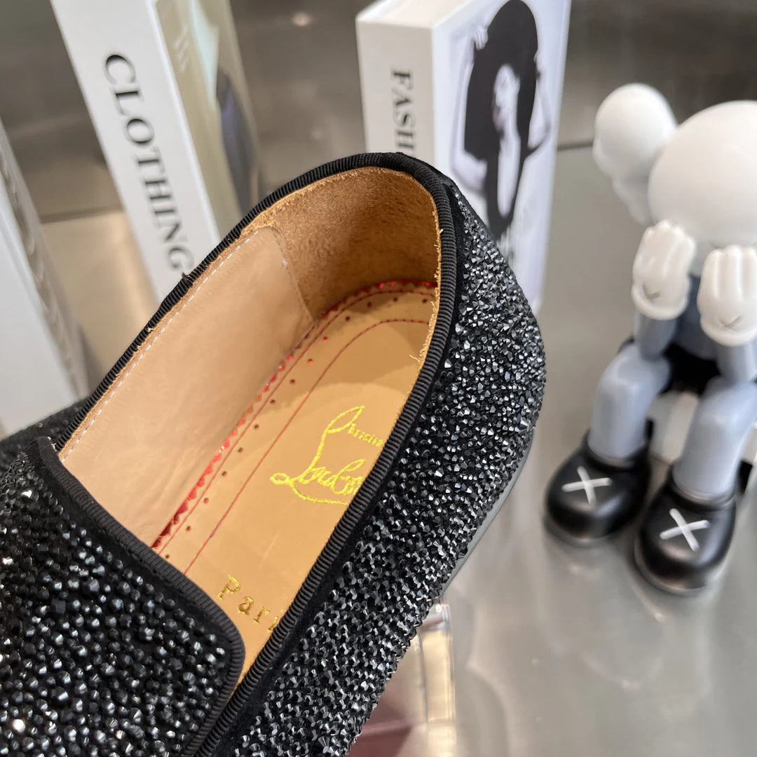 CL LOAFER