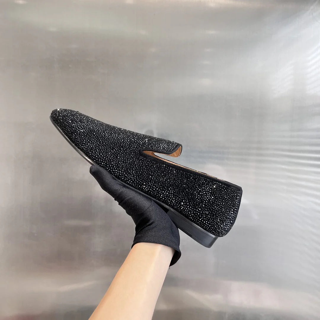 CL LOAFER