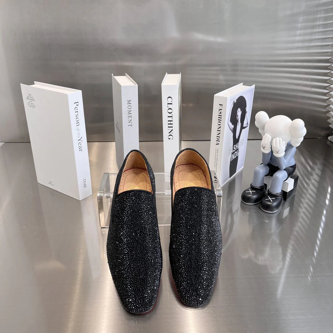 CL LOAFER