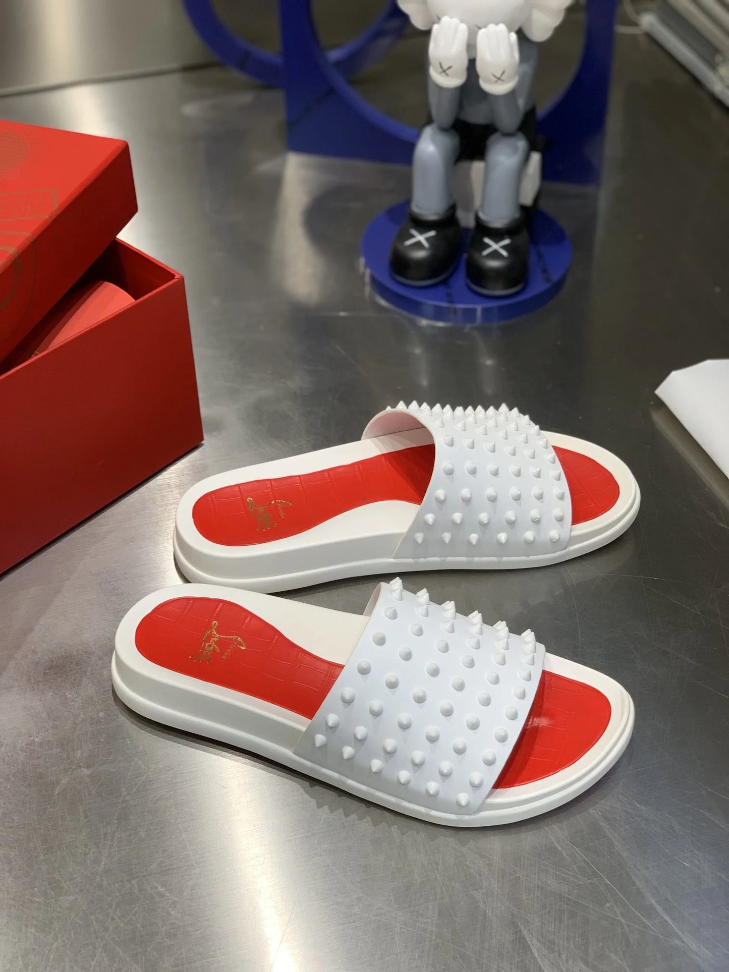 CL SANDAL