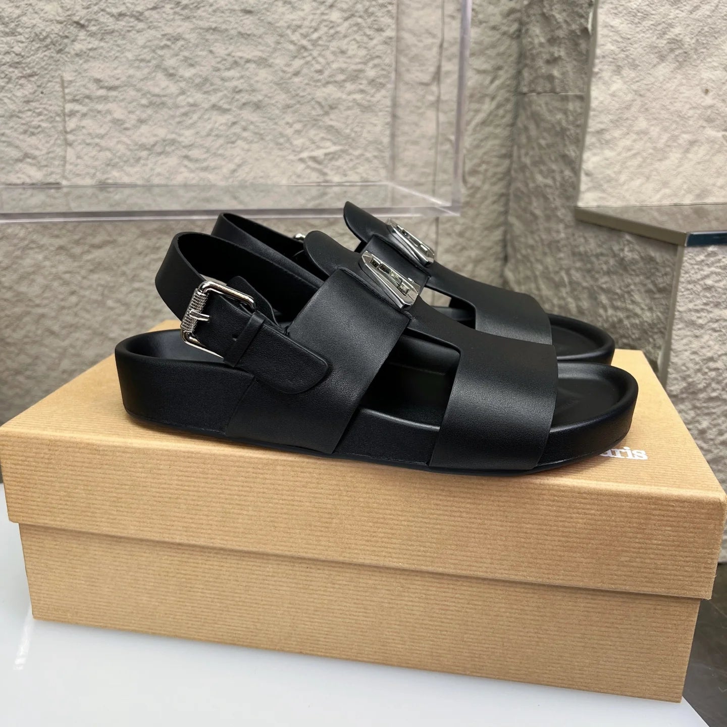 CL SANDAL