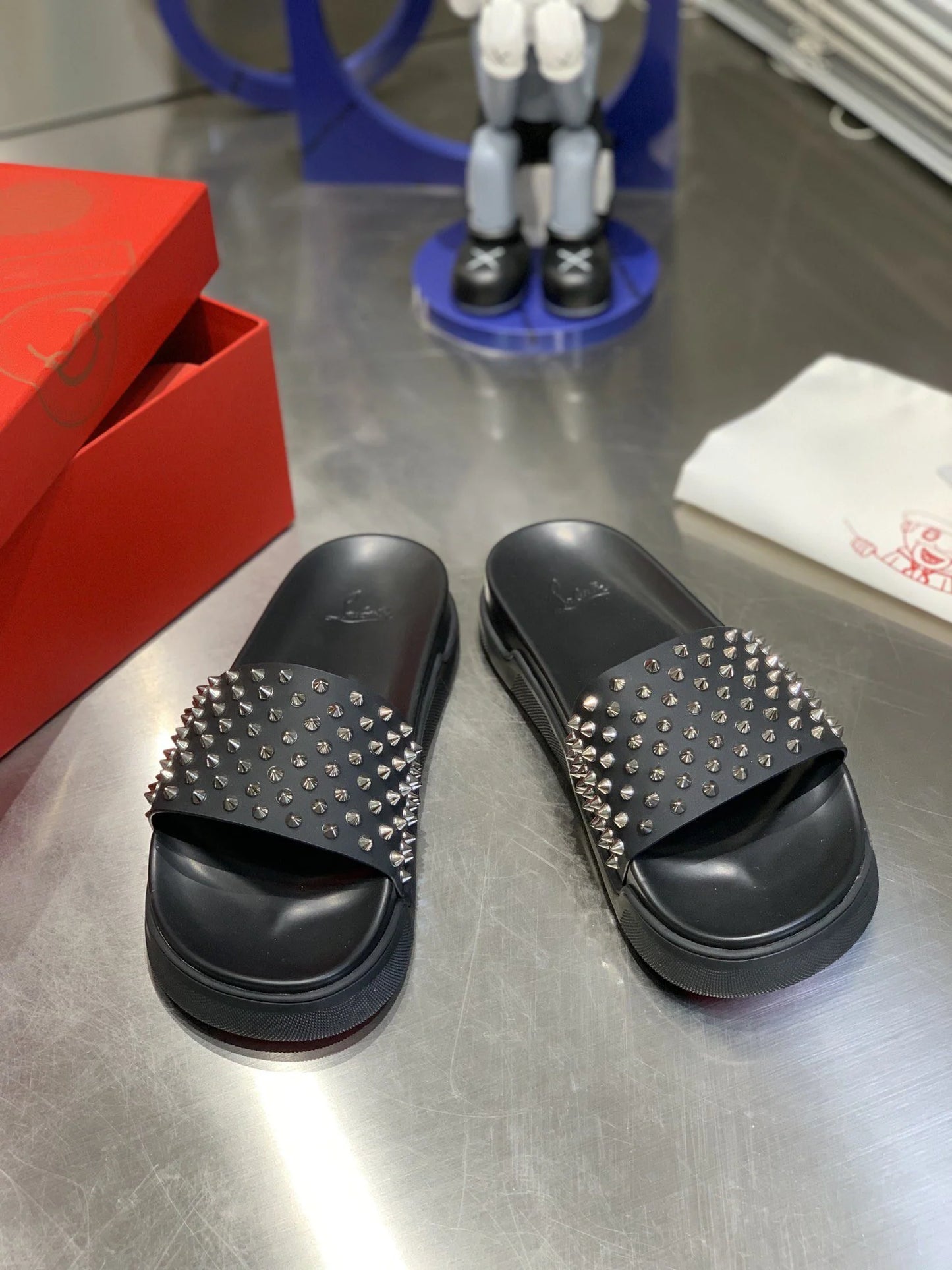 CL SANDAL