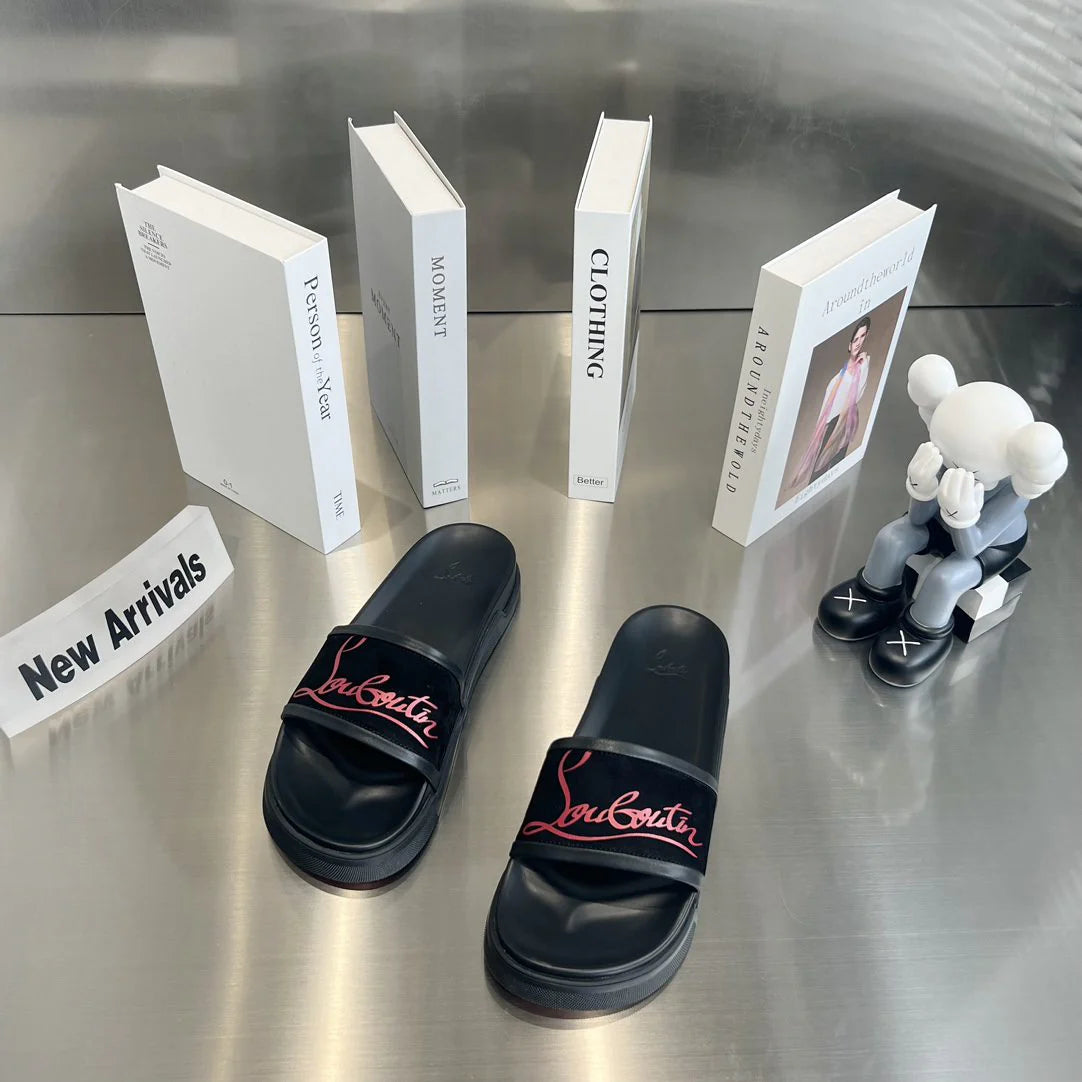 CL SANDAL