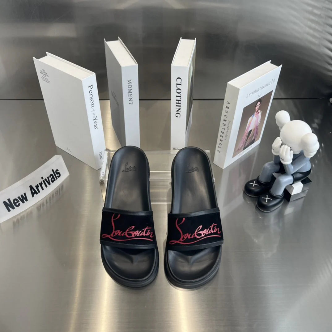 CL SANDAL