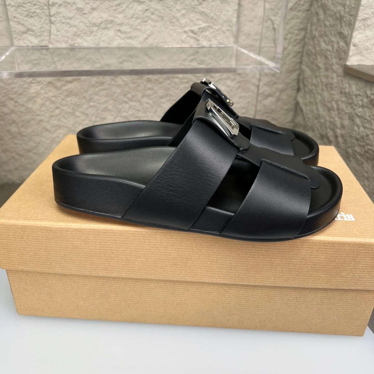 CL SANDAL