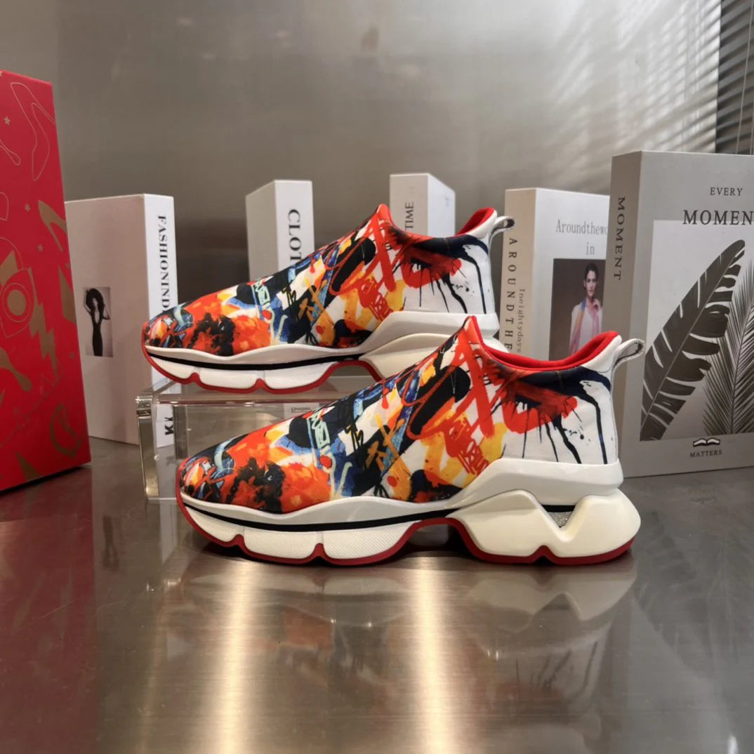 CL SNEAKER