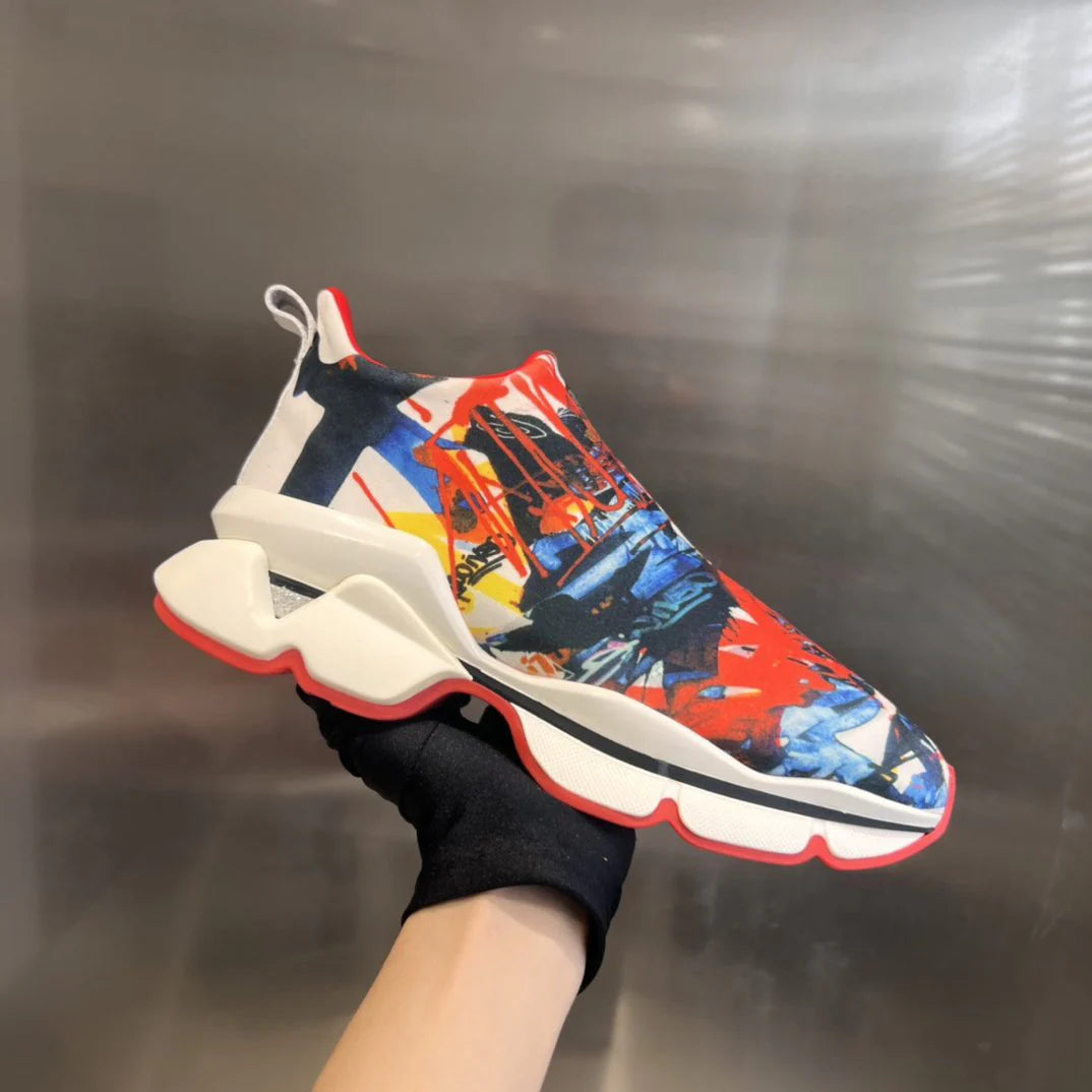 CL SNEAKER
