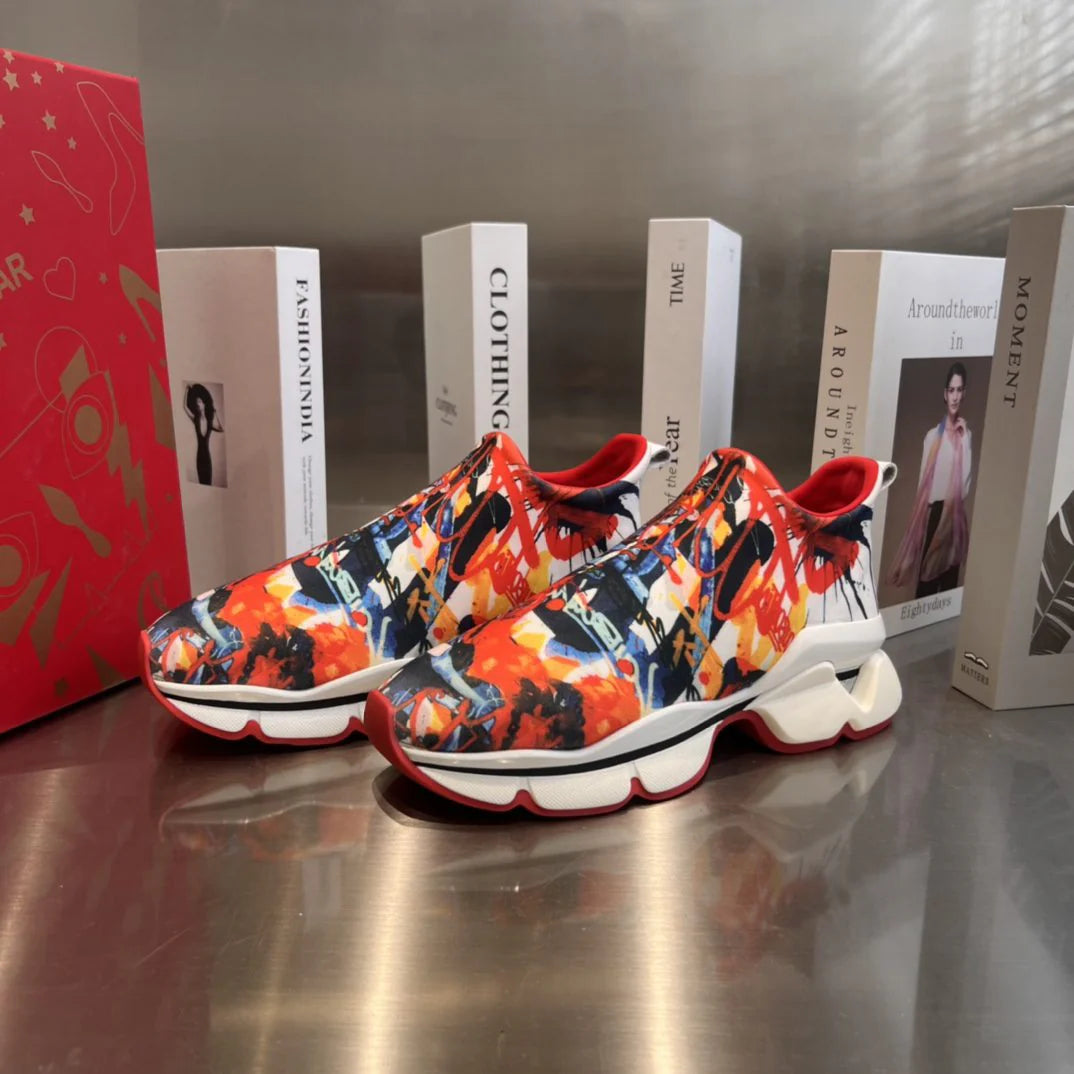 CL SNEAKER