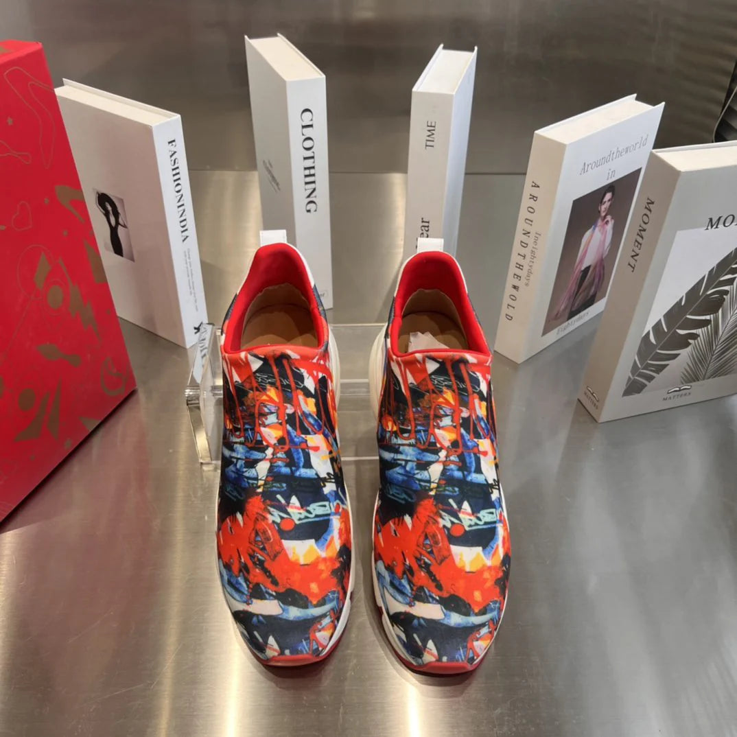 CL SNEAKER