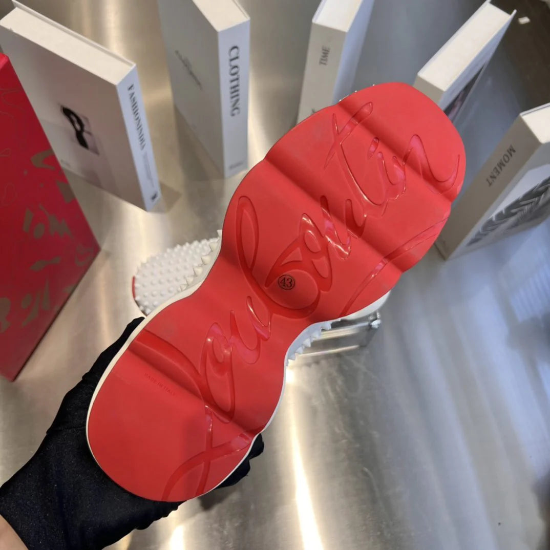 CL SNEAKER