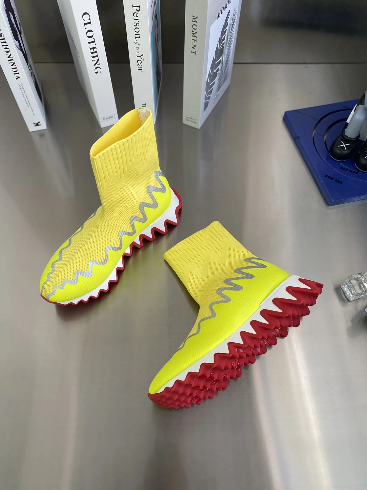 CL SNEAKER